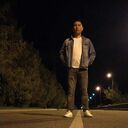 ���������� ������, ���� ������� � �, 36 ���, ������������ ��� ������, ����� � ���������, ���������