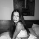 ���������� ��� �����, ���� ������� ��������, 30 ���, ������������ ��� ������, ����� � ���������