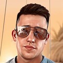 ���������� ������, ���� ����� ������, 25 ���, ������������ ��� ������, ����� � ���������