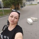  ,   , 36 ,   ,   , c , 