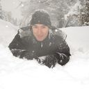 ���������� ������, ���� ������� ����������, 36 ���, ������������ 