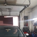  ,   , 26 ,   ,   , c 