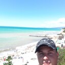 ���������� ������, ���� ����� ���������, 25 ���, ������������ ��� ������, ����� � ���������, c�������� ���������, ���������