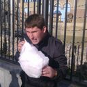 ���������� ������, ���� ������� Dima, 38 ���, ������������ ��� ������