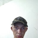 ���������� ����������, ���� ������� ������, 31 ���, ������������ ��� ������, ����� � ���������, c�������� ���������