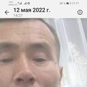 ���������� ������, ���� ������� ������, 41 ���, ������������ ��� ������, ����� � ���������