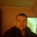  ,   Sergejus, 46 ,     , c 