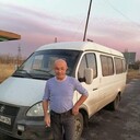  ,   , 58 ,   