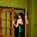 ���������� ��������, ���� ������� ����, 38 ���, ������������ ��� ���������