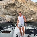  ,   , 33 ,   ,   , c 