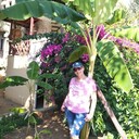  ,   , 61 ,   ,   , c 