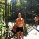  ,   , 47 ,   ,   , c , 