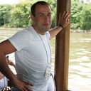  ,   , 41 ,     , c 