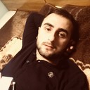 ���������� ����������, ���� ������� Van, 31 ���, ������������ ��� ������, ����� � ���������, c�������� ���������