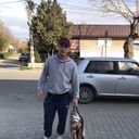  ,   , 31 ,   ,   