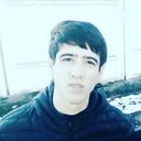 ���������� ������, ���� ����� �������, 24 ����, ������������ ��� ������, ����� � ���������