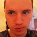  ,   Markus, 34 ,   ,   , c 