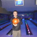 ���������� �����, ���� ������� Aleksandr, 41 ���, ������������ ��� ����� � ���������, c�������� ���������