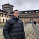 ���������� ����, ���� ������� ����, 35 ���, ������������ ��� ������, ����� � ���������, c�������� ���������, ���������