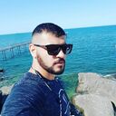  ,   , 34 ,   ,   , c 