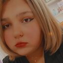 ���������� ���������, ���� ������� �����, 19 ���, ������������ ��� ������, ����� � ���������