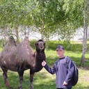  ,   Vlabislav, 46 ,   ,   , c 
