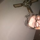  ,   , 68 ,   ,   , c 