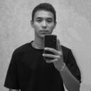 ���������� ����, ���� ����� ������, 23 ����, ������������ ��� ������, ����� � ���������, c�������� ���������, ���������