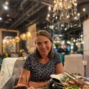 ���������� �����-���������, ���� ������� �����, 44 ����, ������������ ��� ������, ����� � ���������, ���������