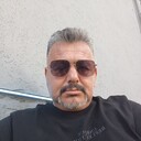 ,   , 43 ,   ,   , c , 