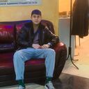 ���������� ���������, ���� ����� Sharif, 24 ����, ������������ ��� ������, ����� � ���������