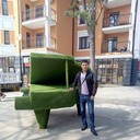  ,   , 40 ,     , c 