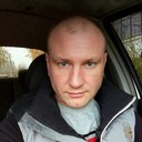 ���������� �����-���������, ���� ������� �����, 41 ���, ������������ 