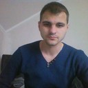 ���������� ��������������, ���� ������� ˸��, 33 ����, ������������ ��� ������, ����� � ���������, c�������� ���������