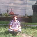 ���������� ��������, ���� ������� VLADLEN, 36 ���, ������������ ��� ����� � ���������, c�������� ���������