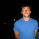 ���������� �����, ���� ������� ����, 39 ���, ������������ ��� ������