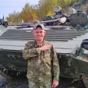 ���������� �������, ���� ������� ������, 37 ���, ������������ ��� ����� � ���������, c�������� ���������