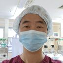 ���������� �������, ���� ������� ������, 49 ���, ������������ 