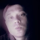  ,   Vik, 34 ,   ,   , c , 
