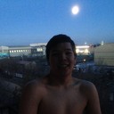 ���������� �����, ���� ����� Saveli, 25 ���, ������������ ��� ������, ����� � ���������, c�������� ���������