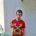 ���������� �����-���������, ���� ������� ���������, 36 ���, ������������ ��� ������, ����� � ���������, c�������� ���������