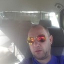 ���������� �����, ���� ������� Sergey, 49 ���, ������������ ��� ������, ����� � ���������, c�������� ���������