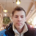 ���������� ����������, ���� ������� �����, 42 ����, ������������ ��� ������, ����� � ���������, c�������� ���������