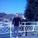  ,   Mister111, 36 ,   ,   , c 