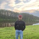 ���������� ������, ���� ����� ������, 24 ����, ������������ ��� ������, ����� � ���������