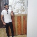 ���������� ������, ���� ������� ����, 45 ���, ������������ ��� ������, ����� � ���������, c�������� ���������