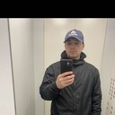  ,   , 33 ,   