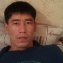 ���������� �������, ���� ������� Aidar, 42 ����, ������������ ��� ������, ����� � ���������, c�������� ���������