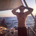 ���������� ���������, ���� ������� �����, 38 ���, ������������ ��� ������, ����� � ���������