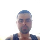 ���������� �������, ���� ������� ����, 36 ���, ������������ ��� ������, ����� � ���������